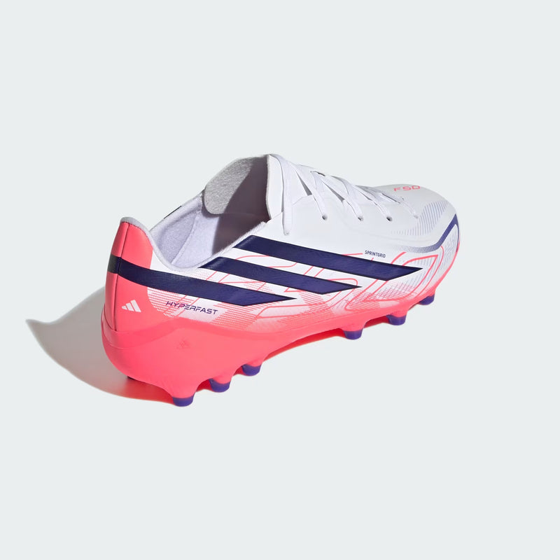 KIDS F50 HYPERFAST LEAGUE AG