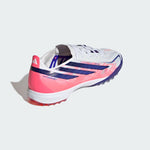 F50 HYPERFAST PRO TF