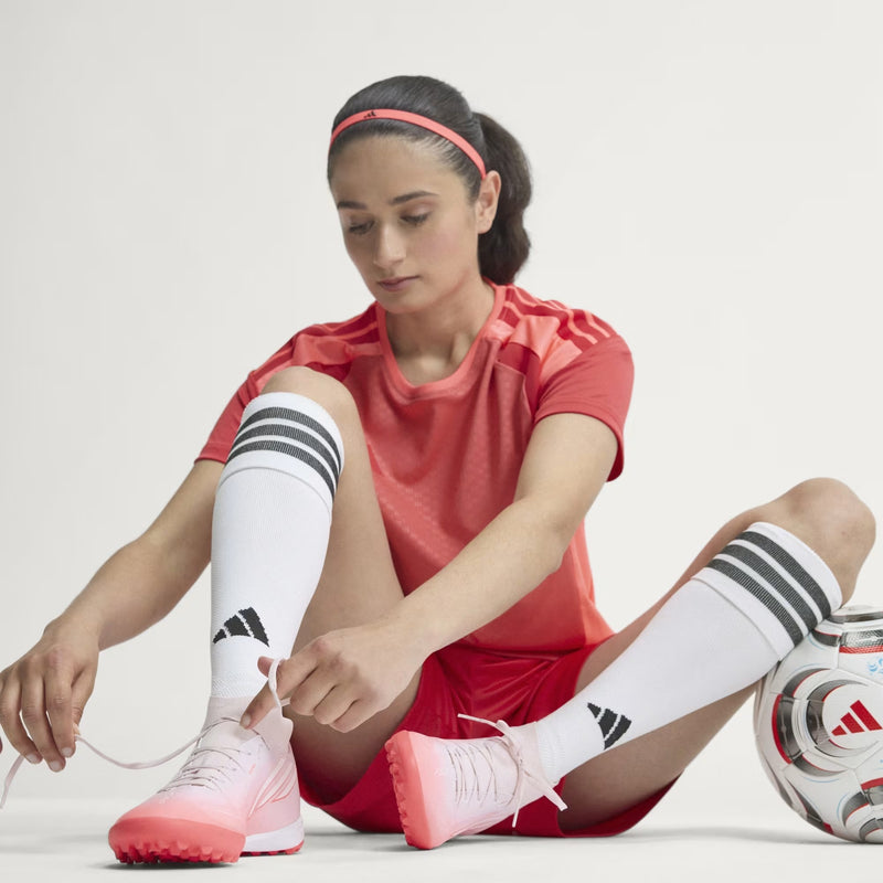 F50 SPARKFUSION LEAGUE TF
