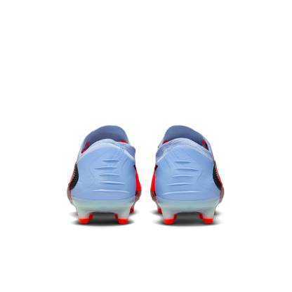 PHANTOM 6 LOW ELITE AG-PRO