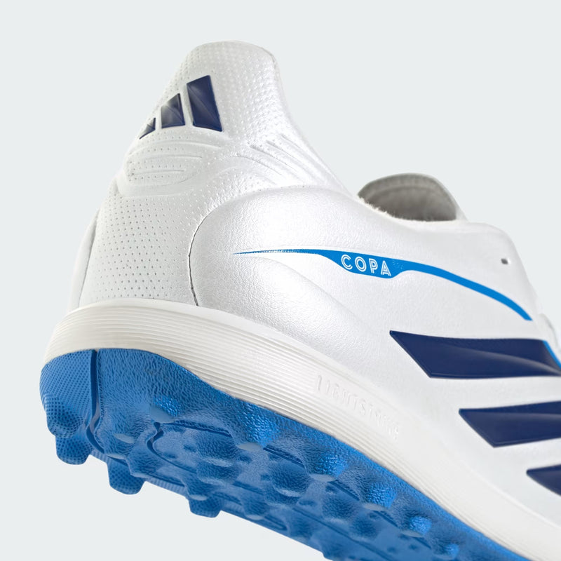COPA PURE IV LEAGUE TF