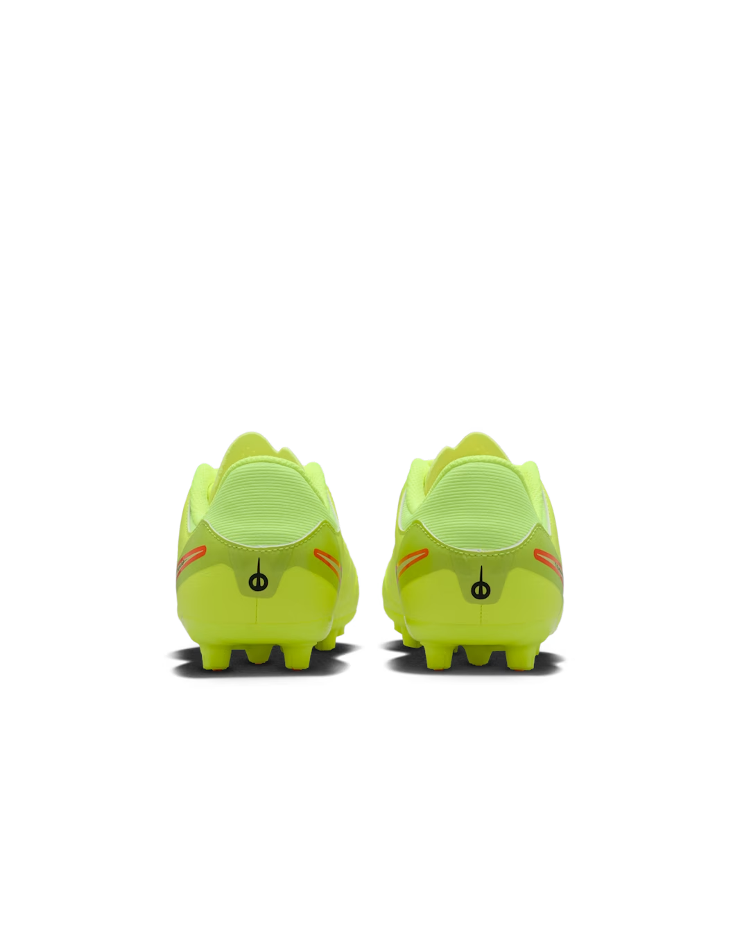 JR LEGEND 10 ACAEDEMY HG