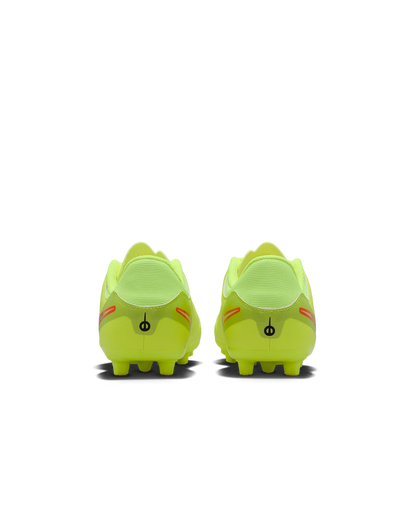 JR LEGEND 10 ACAEDEMY HG