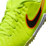 JR LEGEND 10 ACADEMY TF