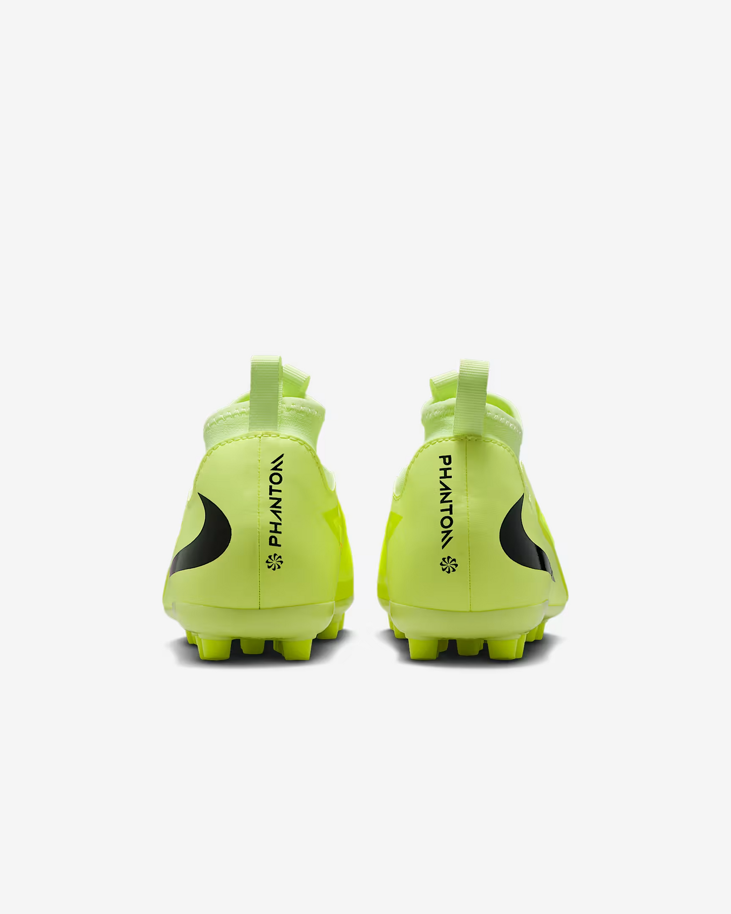 JR PHANTOM 6 HIGH ACADEMY AG