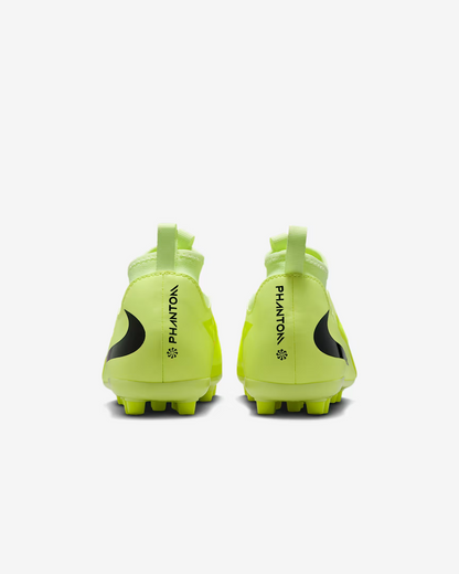 JR PHANTOM 6 HIGH ACADEMY AG