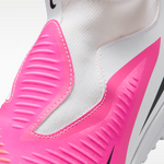 JR PHANTOM 6 HIGH ACADEMY TF
