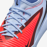 JR PHANTOM 6 LOW ACADEMY IC