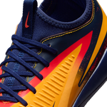 JR PHANTOM 6 LOW ACADEMY IC EH