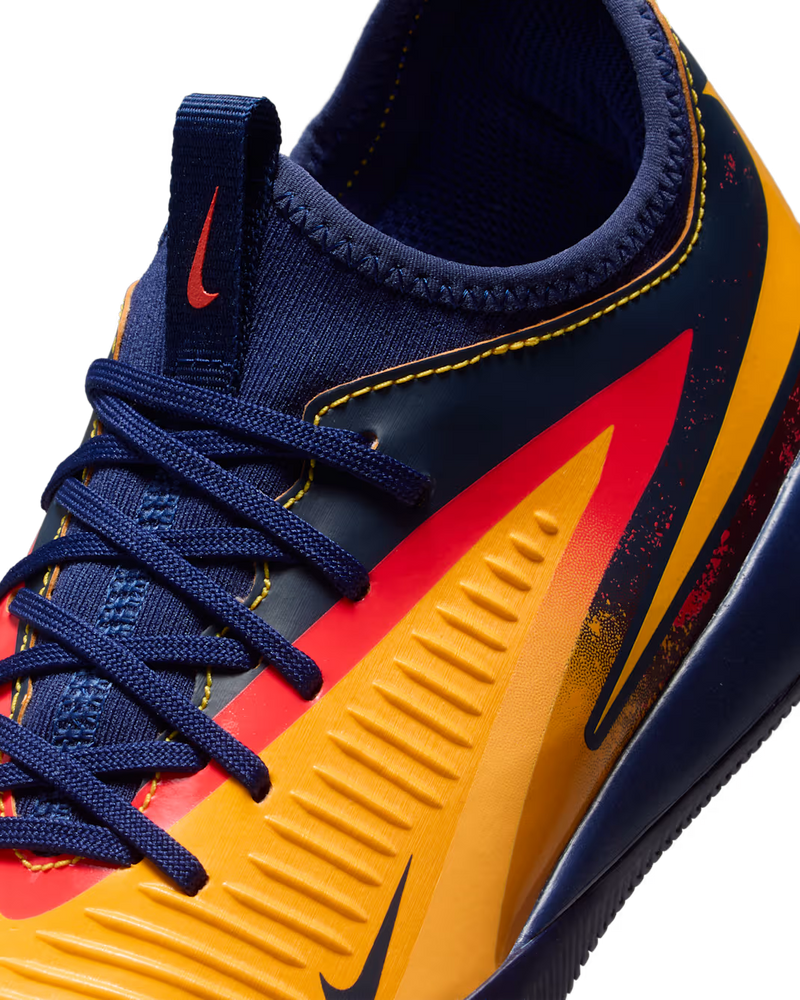 JR PHANTOM 6 LOW ACADEMY IC EH