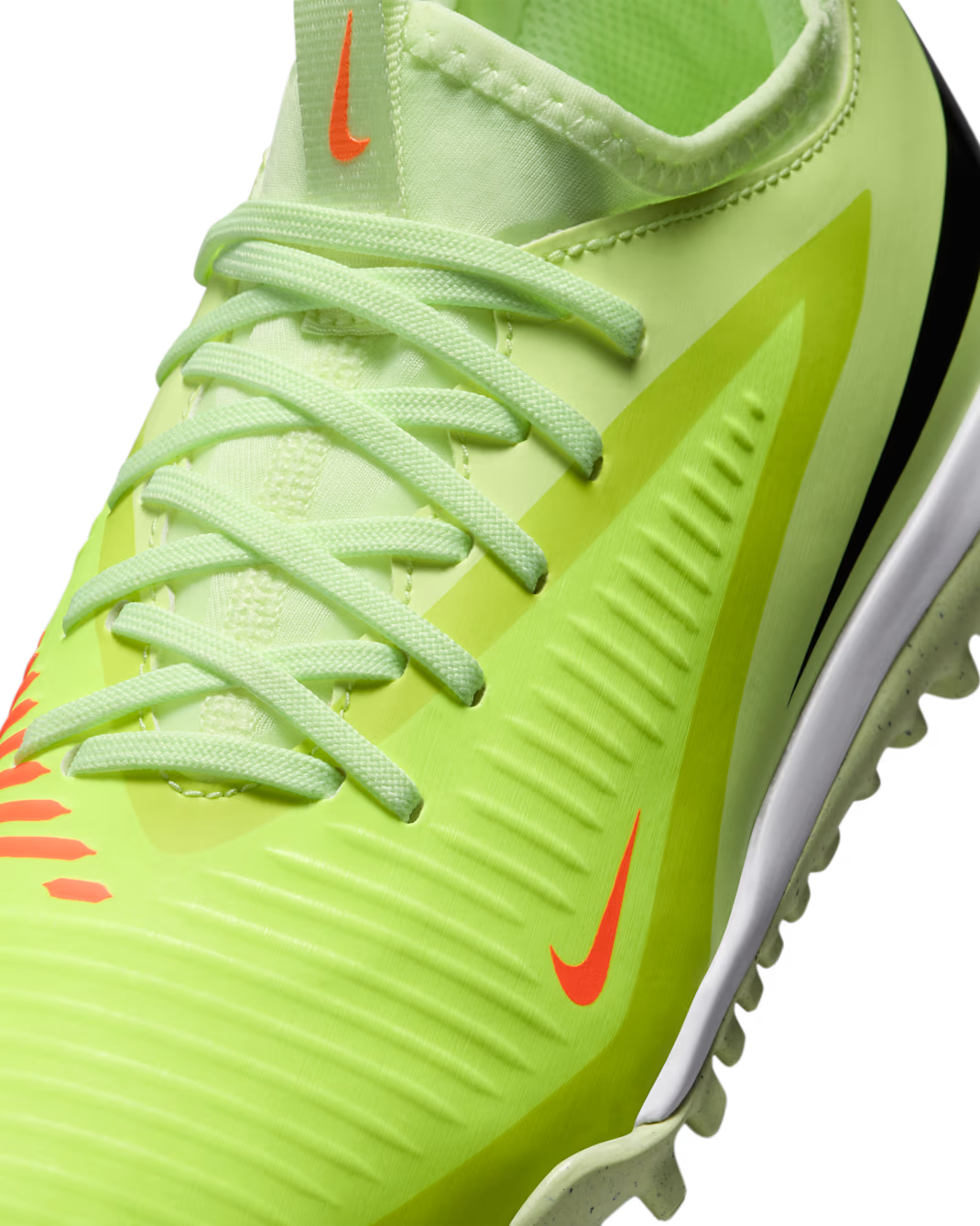 JR PHANTOM 6 LOW ACADEMY TF