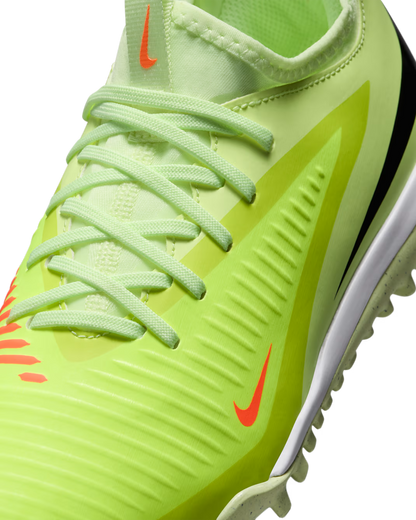 JR PHANTOM 6 LOW ACADEMY TF