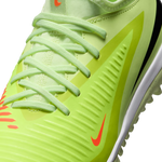 JR PHANTOM 6 LOW ACADEMY TF