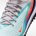 JR PHANTOM 6 LOW ACADEMY TF NU2