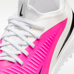 JR PHANTOM 6 LOW ACADEMY TF