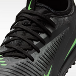JR PHANTOM 6 LOW ACADEMY TF