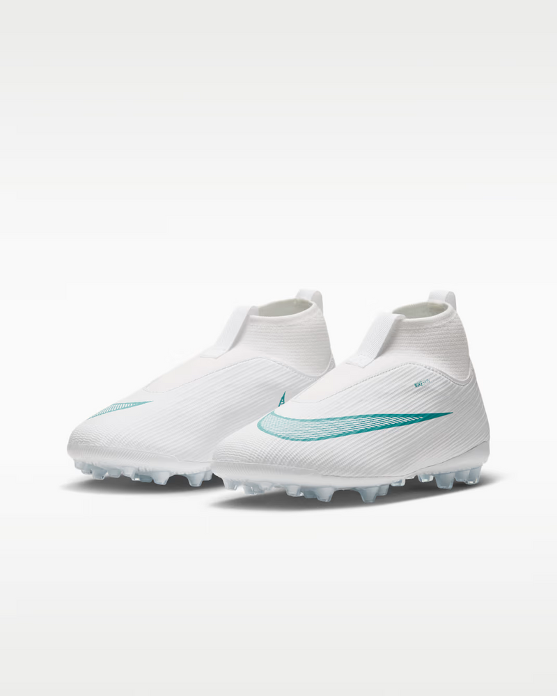 JR MERCURIAL SUPERFLY 11 ACADEMY AG