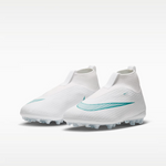 JR MERCURIAL SUPERFLY 11 ACADEMY AG
