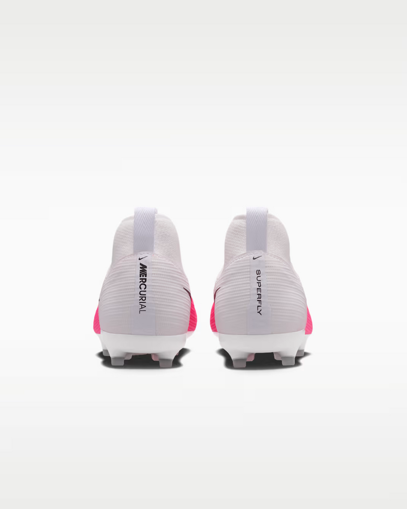 JR MERCURIAL SUPERFLY 11 ACADEMY FG/MG