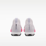 JR MERCURIAL SUPERFLY 11 ACADEMY FG/MG