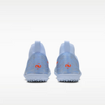 JR MERCURIAL SUPERFLY 11 ACADEMY TF NU