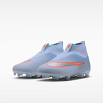 JR MERCURIAL SUPERFLY 11 ACADEMY FG/MG NU