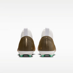 JR MERCURIAL SUUPERFLY 11 ACADEMY "KYLIAN MBAPPE" FG/MG