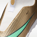 JR MERCURIAL SUPERFLY 11 ACADEMY "KYLIAN MBAPPE" TF