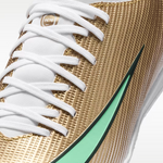 JR MERCURIAL SUPERFLY 11 CLUB "KYLIAN MBAPPE" IC