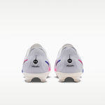 JR TIEMPO MAESTRO ACADEMY HG