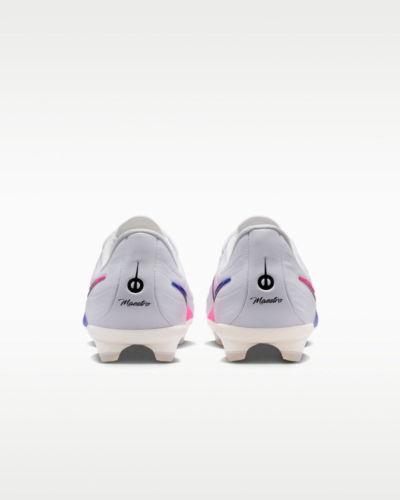 JR TIEMPO MAESTRO ACADEMY HG