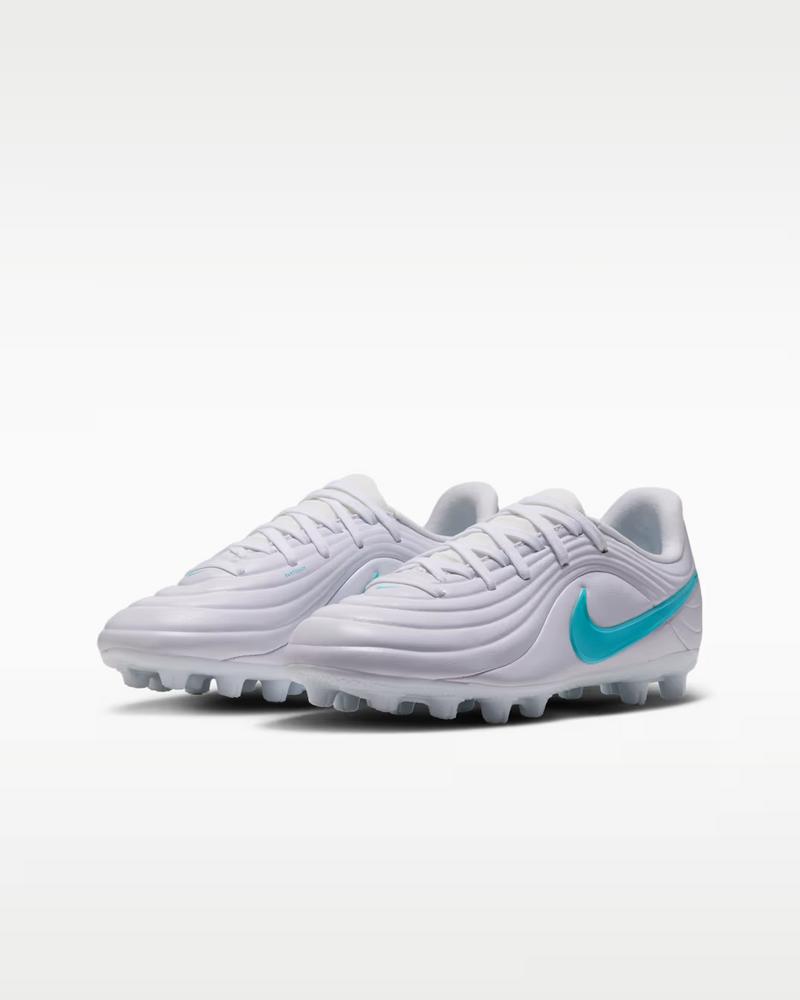 JR TIEMPO MAESTRO ACADEMY HG