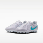 JR TIEMPO MAESTRO ACADEMY HG