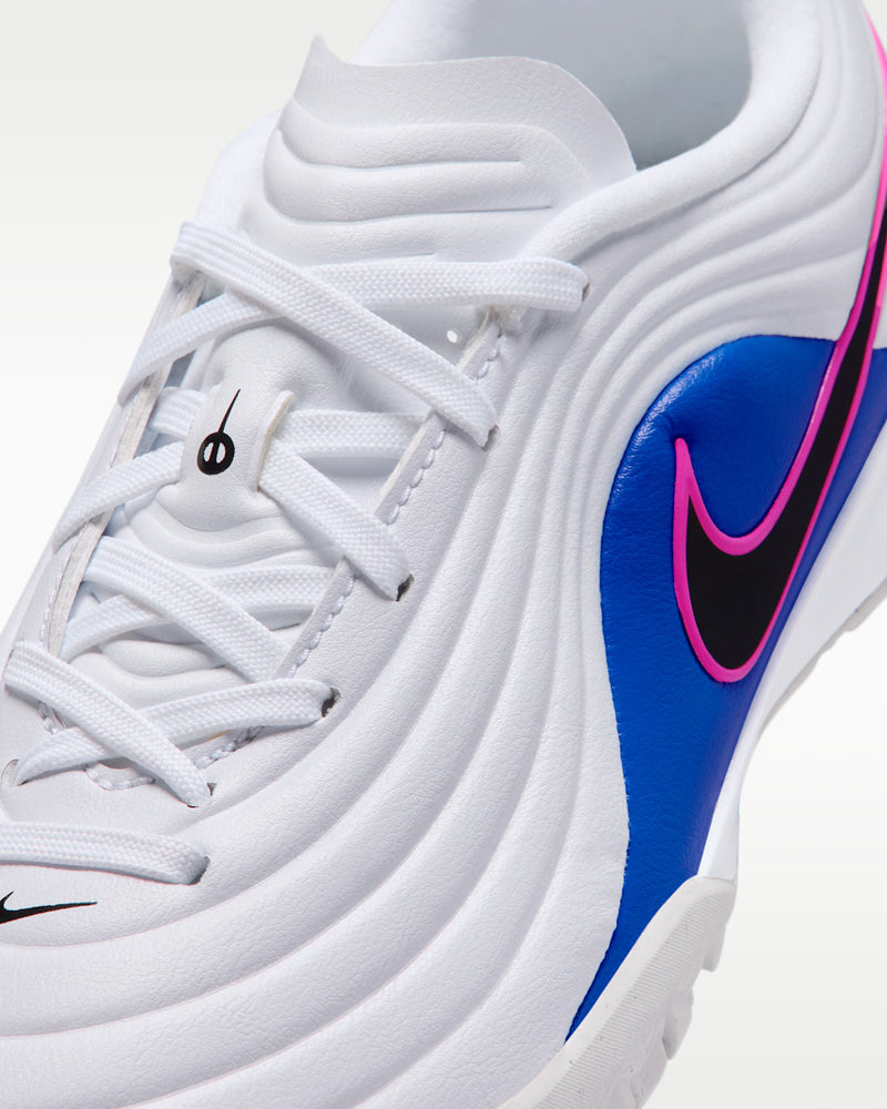 JR TIEMPO MAESTRO ACADEMY TF