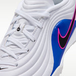 JR TIEMPO MAESTRO ACADEMY TF
