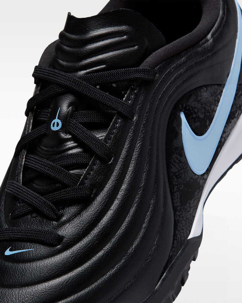 JR TIEMPO MAESTRO ACADEMY TF