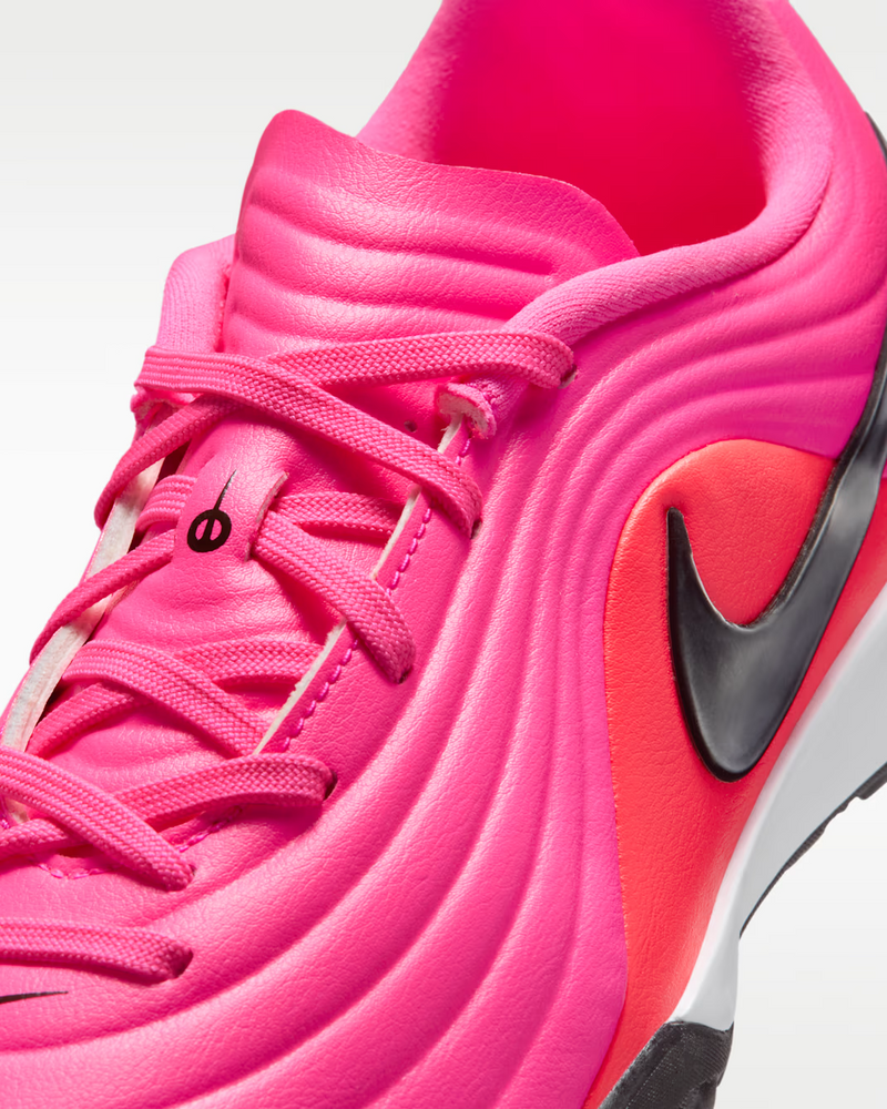 JR TIEMPO MAESTRO ACADEMY TF
