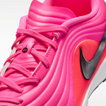 JR TIEMPO MAESTRO ACADEMY TF