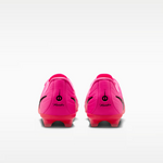 JR TIEMPO MAESTRO ACADEMY FG/MG