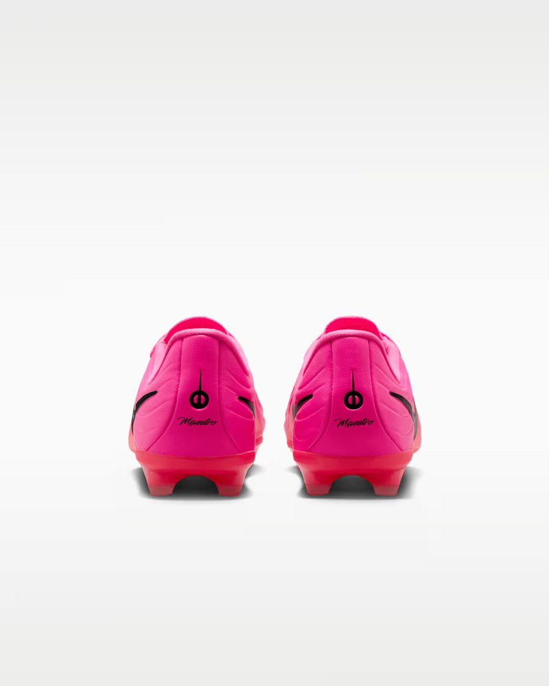 JR TIEMPO MAESTRO ACADEMY FG/MG