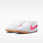 JR TIEMPO STREETGATO
