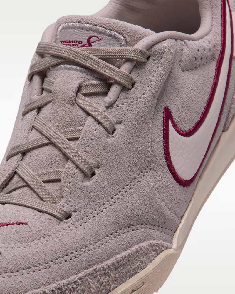 JR TIEMPO STREETGATO