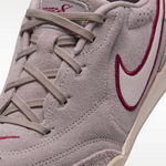 JR TIEMPO STREETGATO