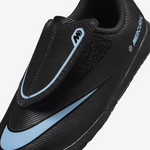 JR MERCURIAL VAPOR 16 CLUB IC PS (V)