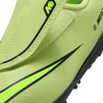 JR MERCURIAL VAPOR 16 CLUB TF PS(V)