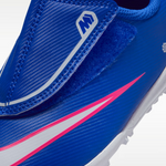 JR MERCURIAL VAPOR 16 CLUB TF PS (V)