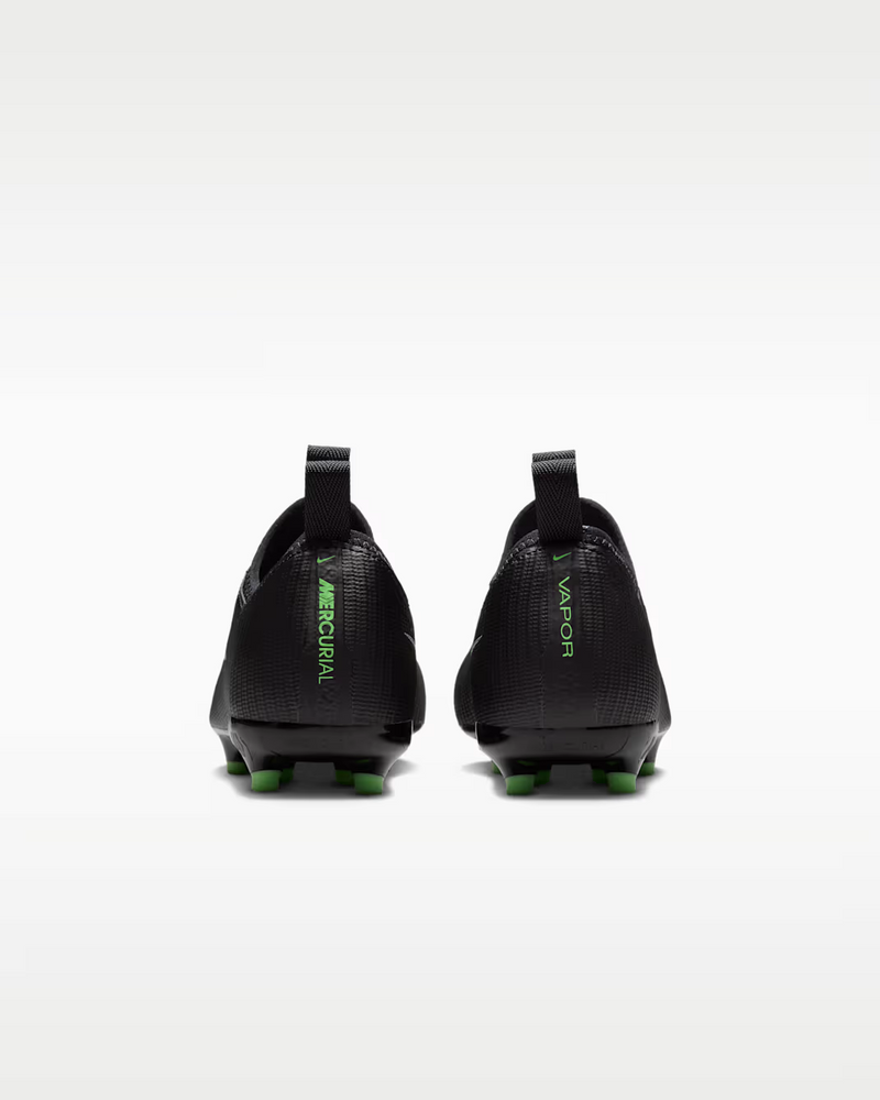 JR MERCURIAL VAPOR 17 ACADEMY FG/MG