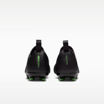 JR MERCURIAL VAPOR 17 ACADEMY FG/MG