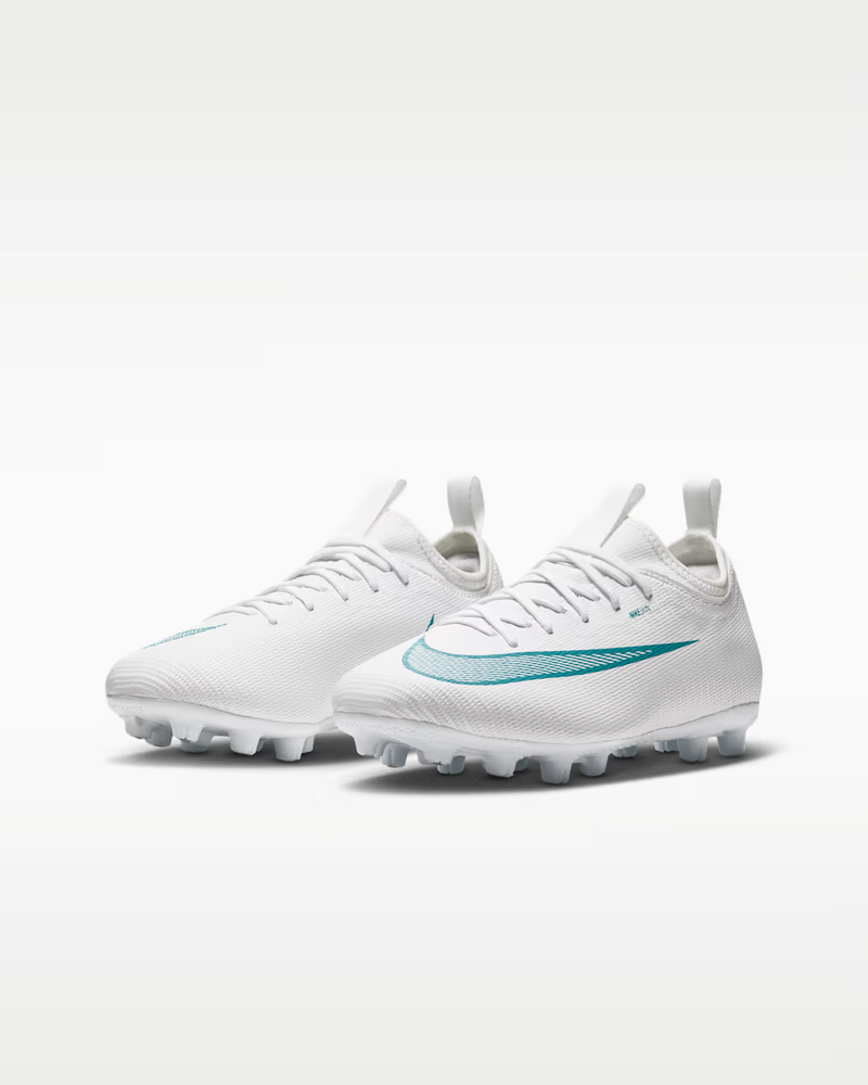 JR MERCURIAL VAPOR 17 ACADEMY HG
