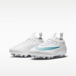 JR MERCURIAL VAPOR 17 ACADEMY HG